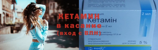таблы Бородино