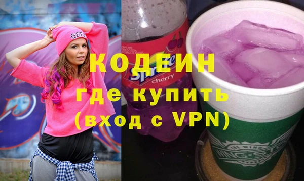 таблы Бородино