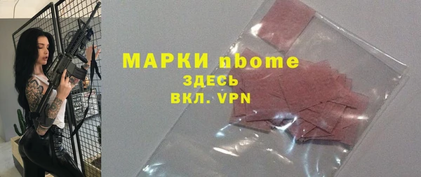 таблы Бородино