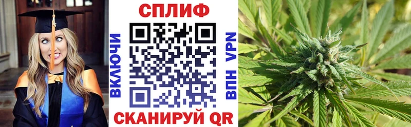 Бошки марихуана семена Лыткарино